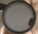 ΒΑΣΙΛΗΣ ΚΟΚΚΙΝΑΚΗΣ review photo
