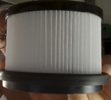 ΒΑΣΙΛΗΣ ΚΟΚΚΙΝΑΚΗΣ review photo