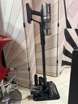 ARGYRIS PAPANTONIOU review photo