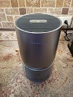 Dave review photo