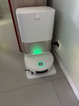 Dario review photo