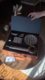 Giada review photo