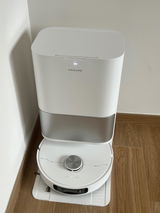 Francesco Biondo review photo