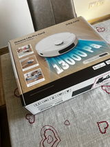 Silvia review photo