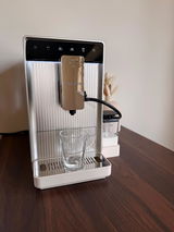 Giada review photo