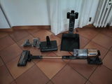 giulio greto review photo
