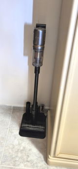 Cris review photo
