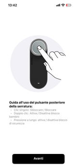 Pino review photo