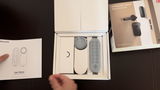 Pino review photo
