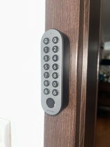 Pino review photo