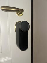 Pino review photo