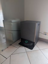Riccardo R. review photo