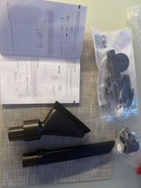 Amela review photo