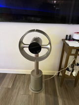 Denis81 review photo