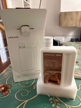 Carmen Valerie Ventorosi review photo