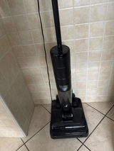 Ornella Villa review photo