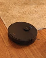 Anoniem review photo