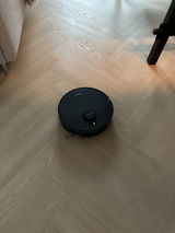 Triccia Roberto review photo