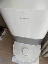 R Knikman review photo