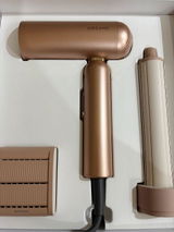Chloe review photo