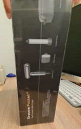 Mila review photo