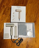 Iya review photo