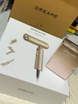 Sachi review photo