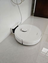 Lhea review photo