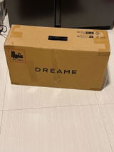 j*****4 review photo