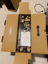 kaymori review photo