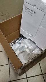 jcc52ph review photo