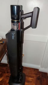 m*****7 review photo
