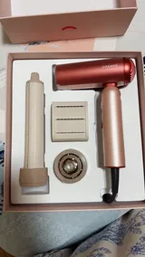 mica_590 review photo
