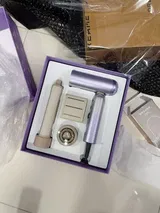 j*****6 review photo