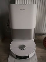 Lukpio review photo