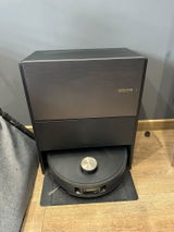 Anonimowy review photo