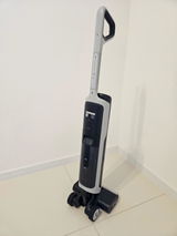 Pablosiwy review photo
