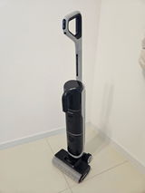 Pablosiwy review photo