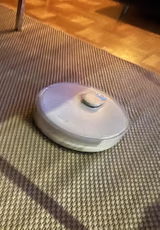 Anonym review photo