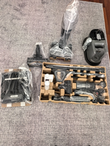 N.O. review photo