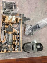 N.O. review photo