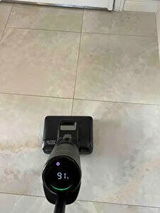 S.G.D. review photo
