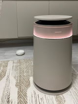 Anonim review photo