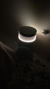 Anonim review photo