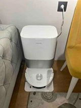 Semih K. review photo
