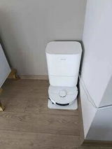 .. review photo