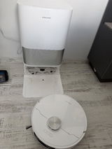 A.D. review photo