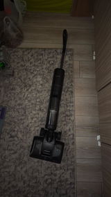 Hüseyin ŞENSOY review photo