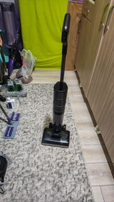 Hüseyin ŞENSOY review photo