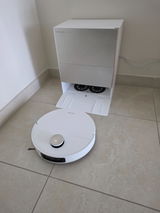 Ramzy review photo